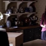 PLL_S04E08_720p_JACK_Up_DownloadSeriesHere_0862.jpg