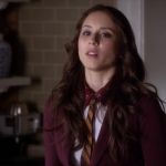PLL_S04E08_720p_JACK_Up_DownloadSeriesHere_0866.jpg