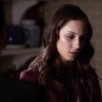 PLL_S04E08_720p_JACK_Up_DownloadSeriesHere_0879.jpg