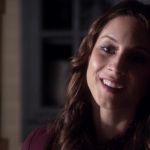 PLL_S04E08_720p_JACK_Up_DownloadSeriesHere_0956.jpg