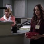 PLL_S04E08_720p_JACK_Up_DownloadSeriesHere_1072.jpg