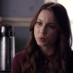 PLL_S04E08_720p_JACK_Up_DownloadSeriesHere_1149.jpg