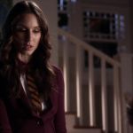 PLL_S04E08_720p_JACK_Up_DownloadSeriesHere_2444.jpg