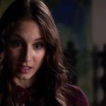 PLL_S04E08_720p_JACK_Up_DownloadSeriesHere_2450.jpg