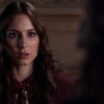 PLL_S04E08_720p_JACK_Up_DownloadSeriesHere_2518.jpg