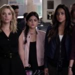 PLL_S04E08_720p_JACK_Up_DownloadSeriesHere_2568.jpg