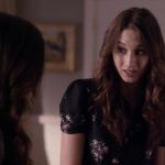 PLL_S04E09_720p_JACK_Up_DownloadSeriesHere_1049.jpg