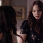 PLL_S04E09_720p_JACK_Up_DownloadSeriesHere_1070.jpg
