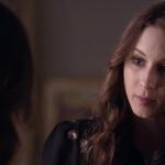 PLL_S04E09_720p_JACK_Up_DownloadSeriesHere_1073.jpg