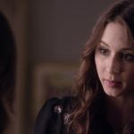 PLL_S04E09_720p_JACK_Up_DownloadSeriesHere_1074.jpg