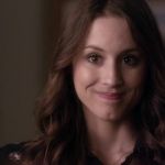 PLL_S04E09_720p_JACK_Up_DownloadSeriesHere_1108.jpg