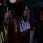 PLL_S04E09_720p_JACK_Up_DownloadSeriesHere_2093.jpg