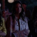 PLL_S04E09_720p_JACK_Up_DownloadSeriesHere_2111.jpg