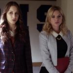 PLL_S04E10_720p_JACK_Up_DownloadSeriesHere_0160.jpg
