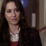 PLL_S04E10_720p_JACK_Up_DownloadSeriesHere_0224.jpg