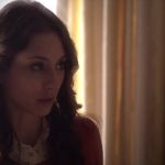 PLL_S04E10_720p_JACK_Up_DownloadSeriesHere_0500.jpg