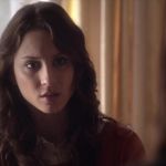 PLL_S04E10_720p_JACK_Up_DownloadSeriesHere_0533.jpg
