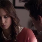 PLL_S04E10_720p_JACK_Up_DownloadSeriesHere_0897.jpg