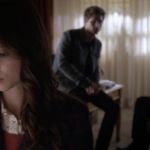PLL_S04E10_720p_JACK_Up_DownloadSeriesHere_1874.jpg