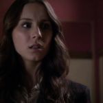 PLL_S04E10_720p_JACK_Up_DownloadSeriesHere_1962.jpg