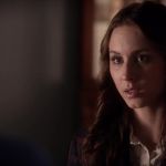 PLL_S04E10_720p_JACK_Up_DownloadSeriesHere_2046.jpg