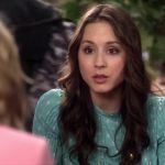 PLL_S04E11_720p_JACK_Up_DownloadSeriesHere_0132.jpg