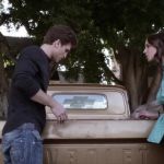 PLL_S04E11_720p_JACK_Up_DownloadSeriesHere_0658.jpg