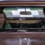 PLL_S04E11_720p_JACK_Up_DownloadSeriesHere_0763.jpg