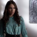 PLL_S04E11_720p_JACK_Up_DownloadSeriesHere_0986.jpg