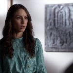 PLL_S04E11_720p_JACK_Up_DownloadSeriesHere_0988.jpg