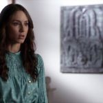 PLL_S04E11_720p_JACK_Up_DownloadSeriesHere_0989.jpg