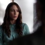 PLL_S04E11_720p_JACK_Up_DownloadSeriesHere_0992.jpg