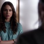 PLL_S04E11_720p_JACK_Up_DownloadSeriesHere_0998.jpg