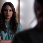 PLL_S04E11_720p_JACK_Up_DownloadSeriesHere_1000.jpg