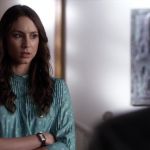 PLL_S04E11_720p_JACK_Up_DownloadSeriesHere_1009.jpg