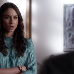 PLL_S04E11_720p_JACK_Up_DownloadSeriesHere_1011.jpg