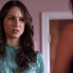 PLL_S04E11_720p_JACK_Up_DownloadSeriesHere_1390.jpg