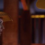 PLL_S04E11_720p_JACK_Up_DownloadSeriesHere_1949.jpg