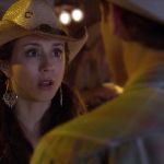 PLL_S04E11_720p_JACK_Up_DownloadSeriesHere_1953.jpg