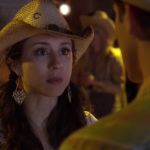 PLL_S04E11_720p_JACK_Up_DownloadSeriesHere_1955.jpg
