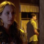 PLL_S04E11_720p_JACK_Up_DownloadSeriesHere_1973.jpg