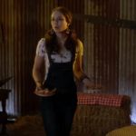 PLL_S04E11_720p_JACK_Up_DownloadSeriesHere_2137.jpg