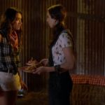 PLL_S04E11_720p_JACK_Up_DownloadSeriesHere_2142.jpg