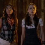 PLL_S04E11_720p_JACK_Up_DownloadSeriesHere_2149.jpg