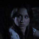 PLL_S04E11_720p_JACK_Up_DownloadSeriesHere_2242.jpg