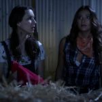 PLL_S04E11_720p_JACK_Up_DownloadSeriesHere_2284.jpg