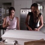 PLL_S04E12_720p_JACK_Up_DownloadSeriesHere_0500.jpg