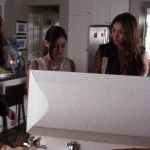 PLL_S04E12_720p_JACK_Up_DownloadSeriesHere_0517.jpg
