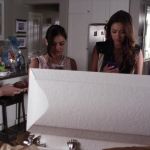 PLL_S04E12_720p_JACK_Up_DownloadSeriesHere_0519.jpg