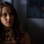 PLL_S04E12_720p_JACK_Up_DownloadSeriesHere_0848.jpg